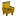 Grid Yellow Armchair.png