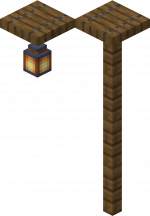 Gym Electric Light C.png