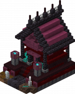 Gym Ghost House A.png
