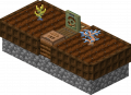Thumbnail for version as of 04:21, 6 May 2024