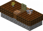 Gym Steel Farm C.png