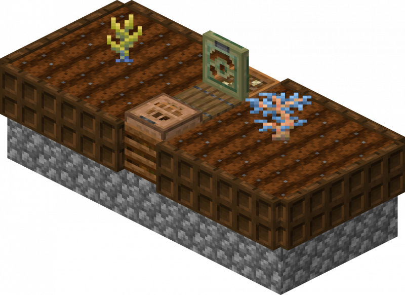 File:Gym Steel Farm C.png