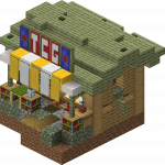 Gym grass tcg shop.png