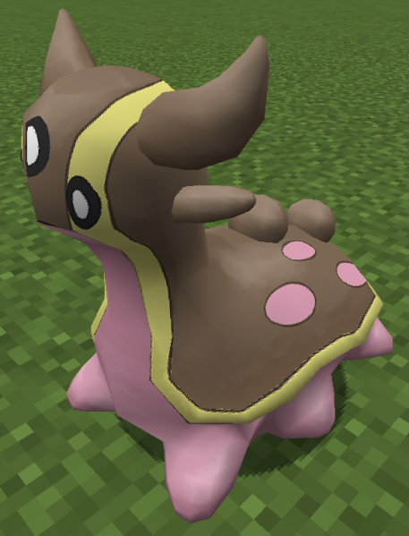 File:423Gastrodon.png