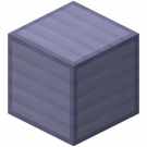 Aluminum Block.png
