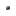 Grid Pink Berry Button.png