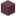 Grid Purple Hardened Clay.png