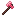 Grid Ruby Axe.png