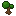 Grid Tree.png