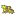 Grid Zapdos.png