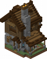 Haunted Tower C House B.png
