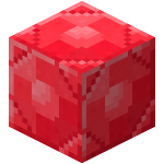 Ruby Block.png