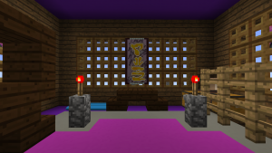 TowerDarknessInt.png