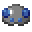 Heavy Ball Lid