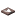 Grid Pink Berry Trapdoor.png