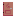 Grid Red Berry Door.png