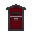 Red Letterbox