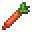Grid Touga Berry.png