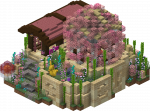 Gym Fairy Pokecenter.png