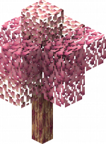 Gym Fairy Tree C.png