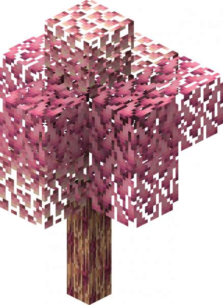 File:Gym Fairy Tree C.png