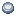 Silver bottlecap.png