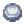 Silver bottlecap.png