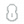 Snowy mark.png