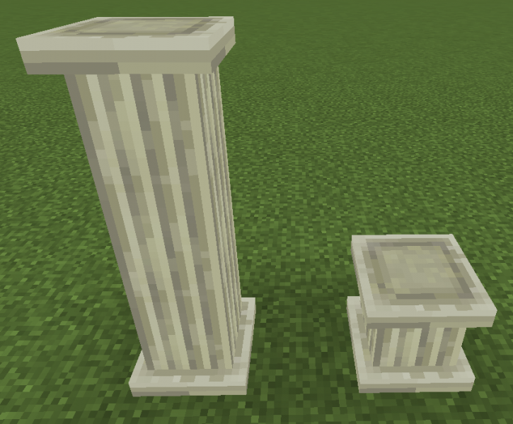 File:TemplePillar.png