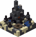 Thumbnail for version as of 06:13, 19 July 2023