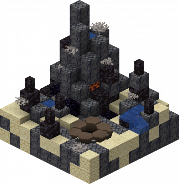 File:Water Den D.png