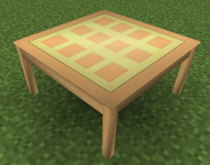 ClothedTable.png