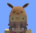 Thumbnail for version as of 18:50, 24 June 2021