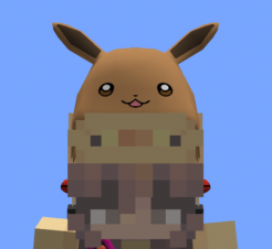 Eevee Hood.png