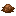 Grid Brown Dye.png