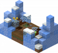 Thumbnail for version as of 07:19, 13 May 2024