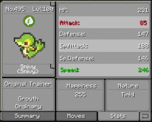 PokeCheckerStats.png