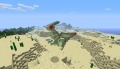 Flygon1.jpg