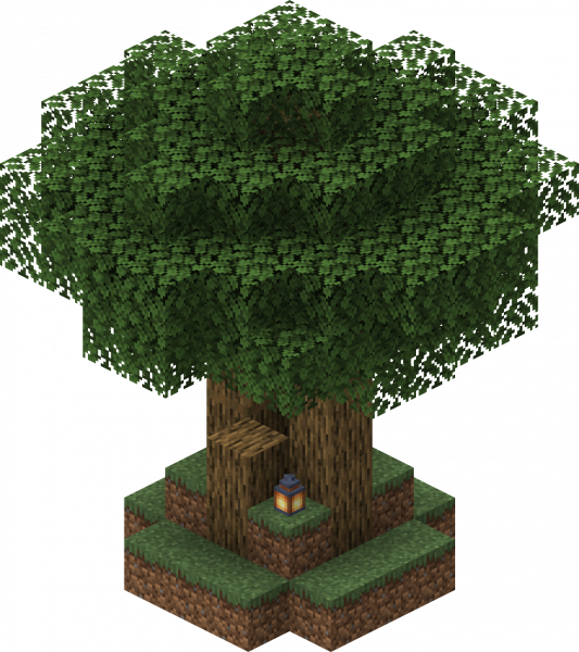 File:Forest Grotto.png