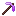 Grid Amethyst Pickaxe.png