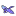 Grid Articuno.png