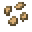 Grid Beetroot Seeds.png