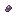 Grid Dusk Stone Shard.png