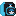Grid Light Blue Poké Bag.png