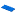 Grid Light Blue Rug.png