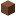 Grid Terracotta.png