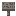 Grid Ultra Elm Sign.png