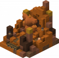 Thumbnail for version as of 07:55, 13 May 2024
