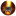 Smelt.png