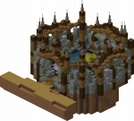 Taiga Battle Arena A.png